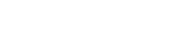 One Lakeside logo