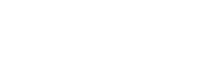 One Lincoln logo