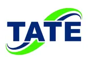 One Mechanical Systems Services Provider logo