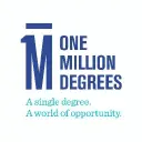 One Million Degrees (omd)