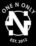 One N Only logo