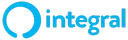 One of Our Clients