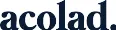 One of the World’s Largest Technology Companies logo