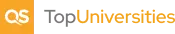 One of the World’s Top 100 Universities logo