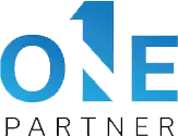 One Partner Limited