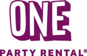 One Party Rental