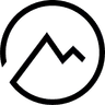 One Peak Creative logo
