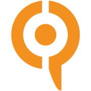 One Place Church logo