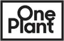 One Plant California logo