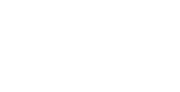 One Shot Immersive logo
