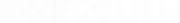 One South logo