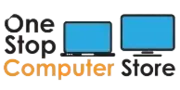 One-Stop Computer Store