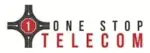 One-Stop Telecom