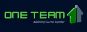 One Team US Logo