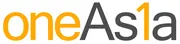 OneAsia logo