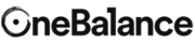 OneBalance logo