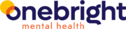 Onebright logo