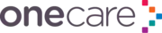 OneCare logo