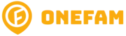 Onefam Hostel Group