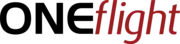 ONEflight International