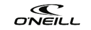 O'Neill Europe B. V. logo