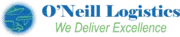 O’Neill Logistics logo