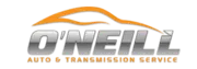 O’Neills Transmission logo