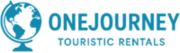 OneJourney logo