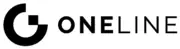 OneLine logo