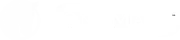 OneMalt logo