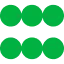 Onemoney logo