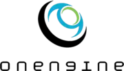 ONEngine