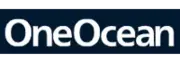 OneOcean Group
