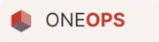 OneOps logo