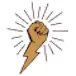OnePA logo