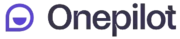 Onepilot logo