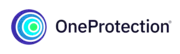 OneProtection logo
