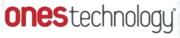 Ones Technology logo