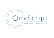 OneScript