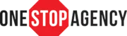 Onestopagency