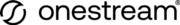 OneStream Software logo