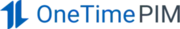 OneTimePIM Logo