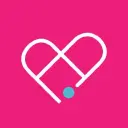 OneTouch Health logo