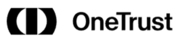 OneTrust