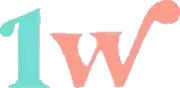 OneWithSwim logo
