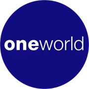 Oneworld® logo