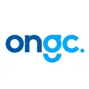 ONGC Systems logo