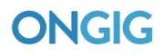 Ongig