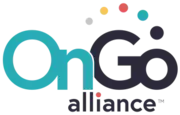 OnGo Alliance