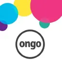 Ongo Housing logo